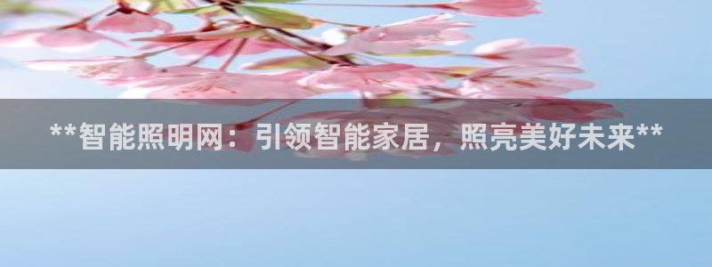 云顶国际游戏网址