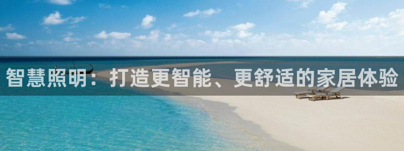 云顶国际服s9什么时候更新的