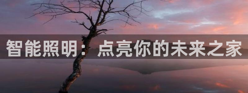 lol云顶1v0