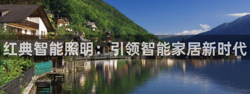云顶国际电话号码