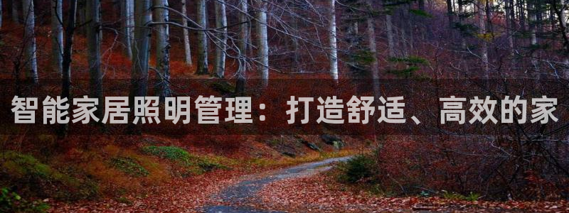 云顶国际集团