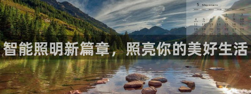 云顶国际酒店几星