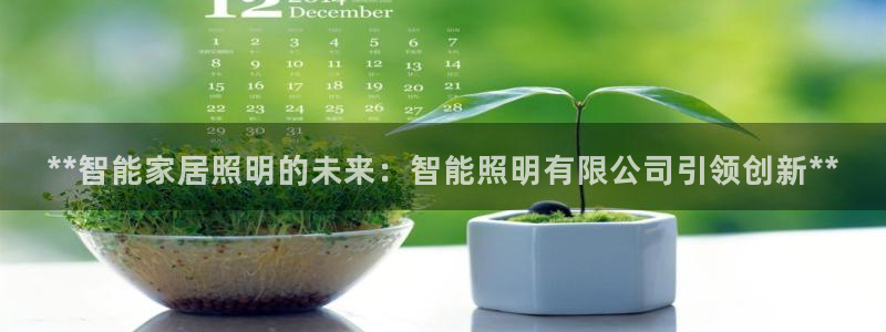 云顶国际app手机版下载安装