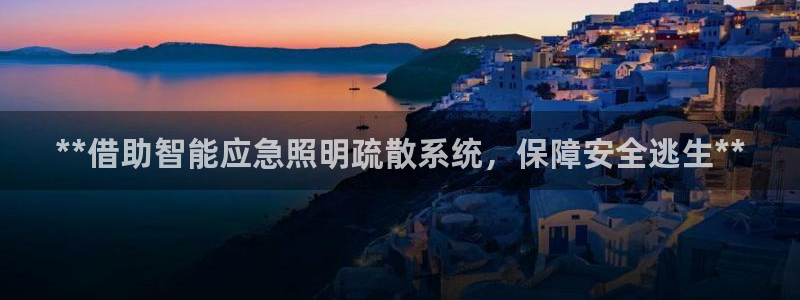 云顶国际服什么时候更新s108