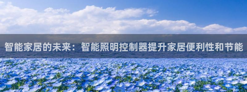 云顶国际8588yd