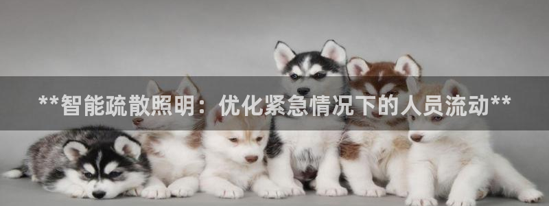 云顶国际平台是黑平台吗还是白平