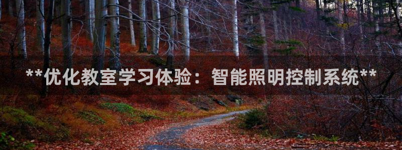 北大街云顶国际酒店在哪