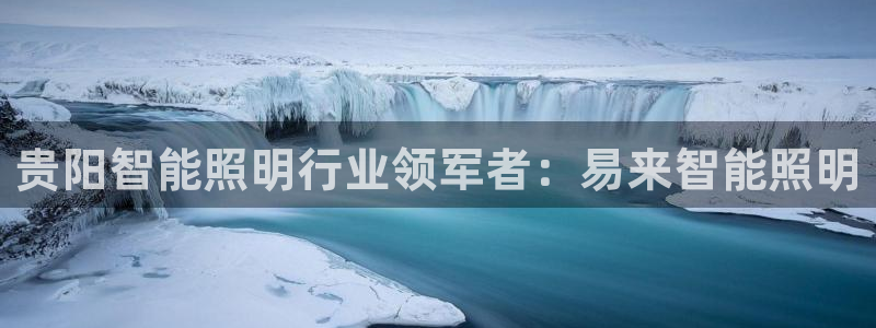 国际服端游云顶在哪下载
