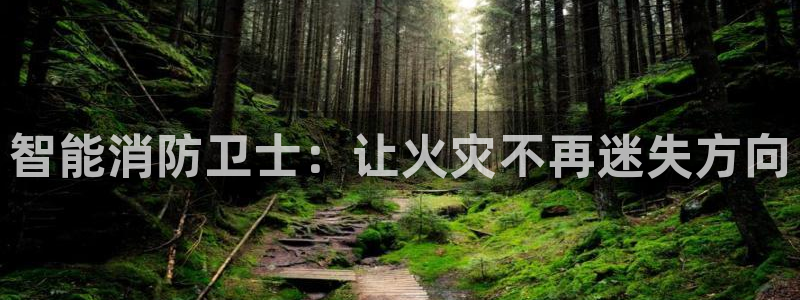 云顶集团有限公司官网