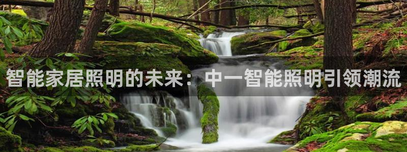 云顶国际酒店电话号码