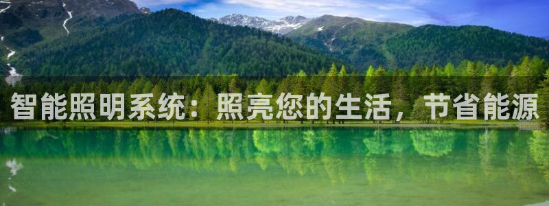 17173云顶