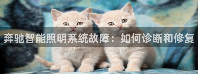 云顶国际百姓渔村