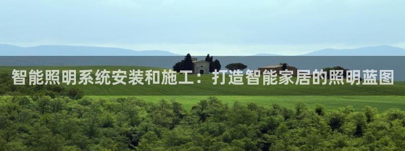 云顶国际是正规游戏吗知乎