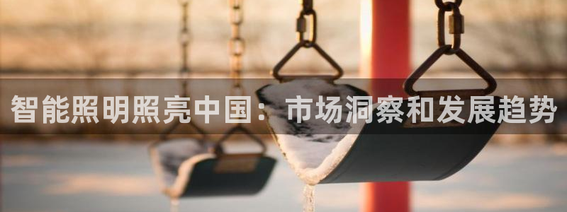 云顶集团大少爷是谁