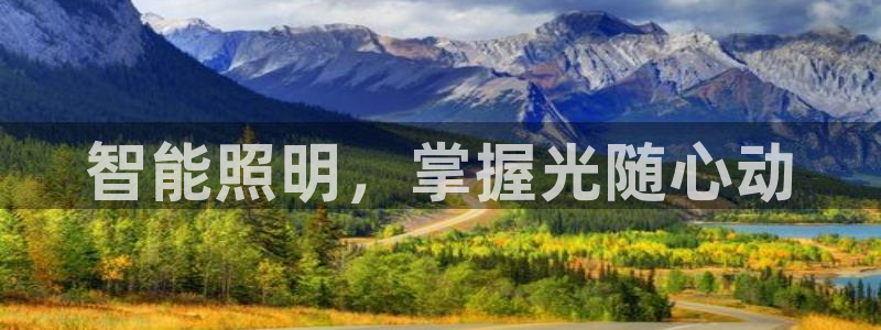 云顶国际二手房
