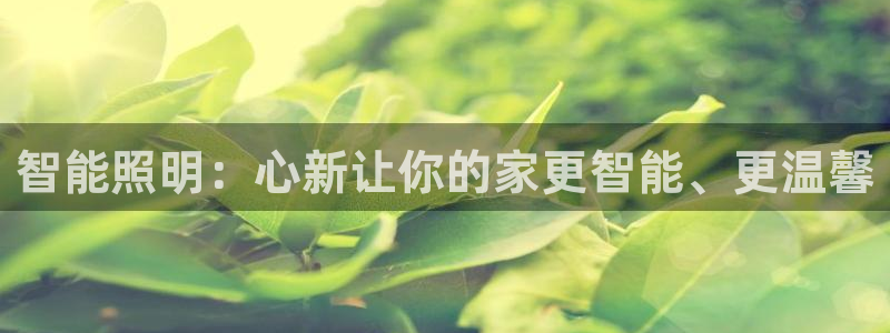 云顶国际平台是真的吗