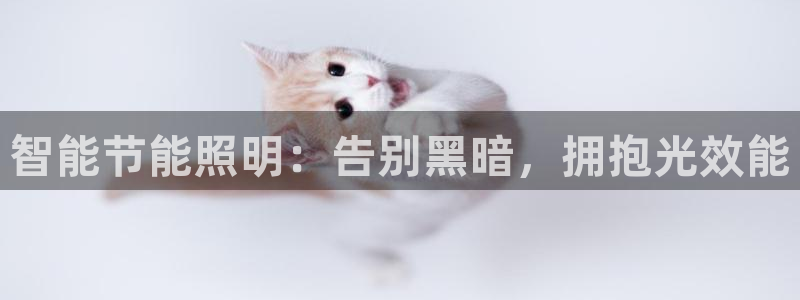 云顶国际平台是黑平台吗还是白平