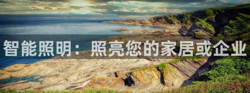 云顶国际晟荣协会荣誉奖项