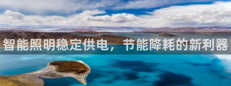 云顶国际公馆是公寓吗多少钱