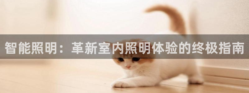 云顶国际邮轮公司
