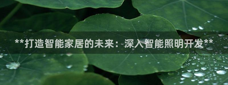 云顶国际公馆是公寓吗多少钱