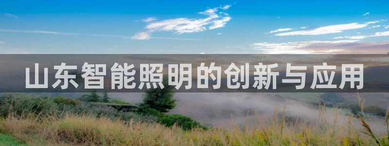 云顶国际物流电话
