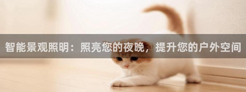 云顶国际集团官网