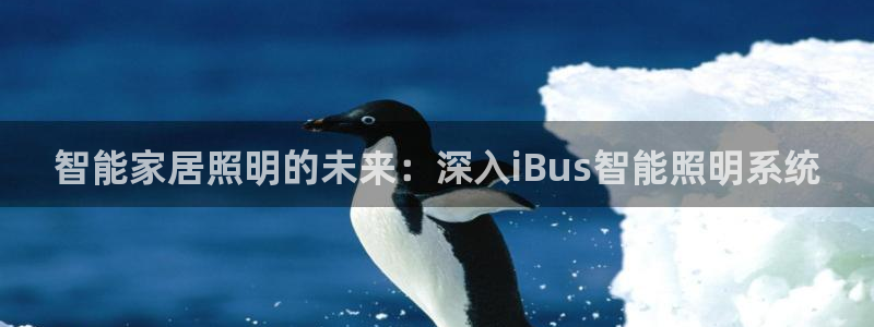 云顶国际邮轮公司