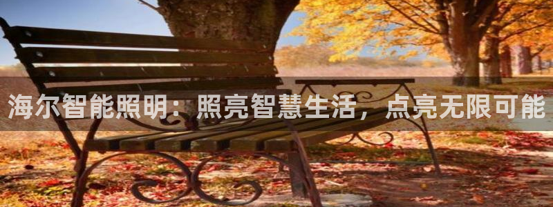云顶国际能提现吗安卓