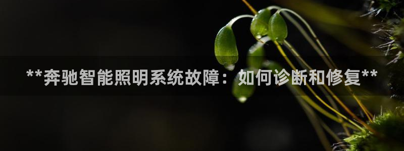 云顶国际取款取不出来