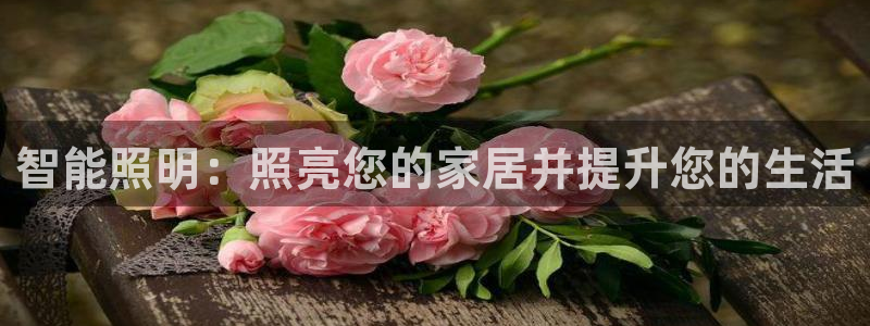 云顶国际app官网下载安装