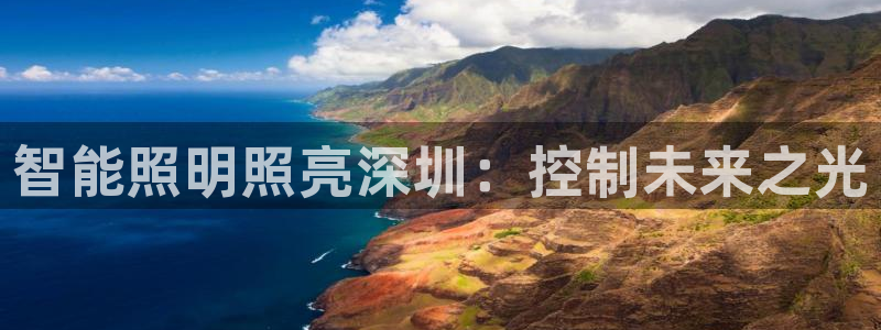 云顶国际手机app下载