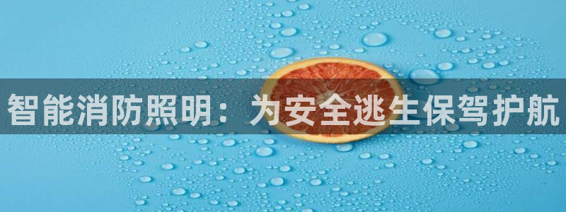 云顶国际的网址是多少位