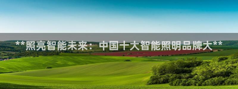 云顶国际服汉化