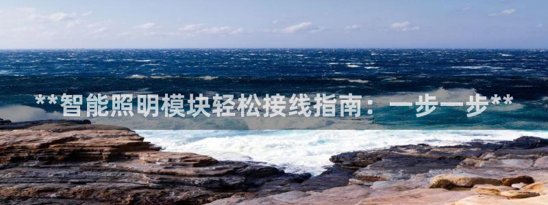 云顶国际旅行社官网