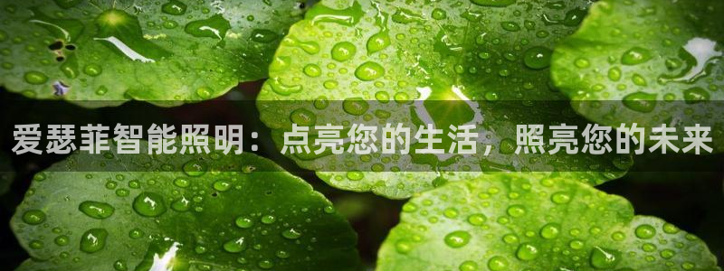 云顶国际酒店位置从后王坐几路公交车太原