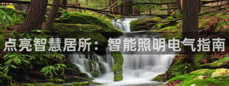 云顶国际app手机版下载