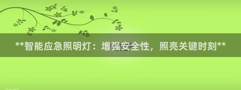 云顶国际服什么时候更新s9.5