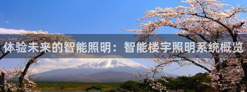 云顶国际下载地址