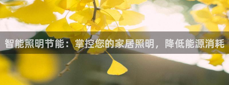 云顶国际婚礼大酒店位于哪里的