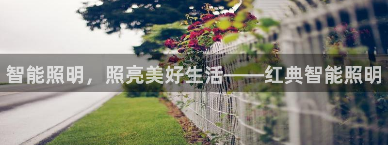 云顶国际大厦
