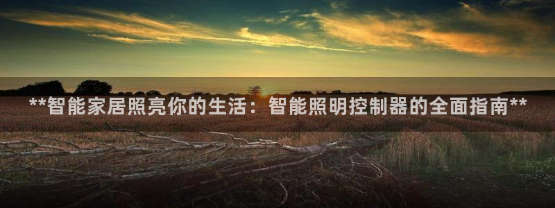 云顶国际77026