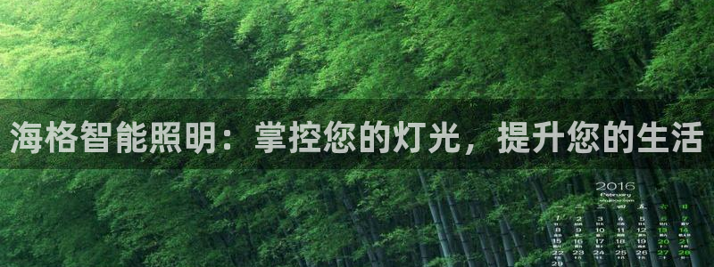 云顶国际服更新s11了吗