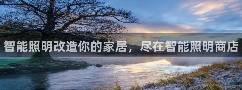 云顶集团 中国排名第几