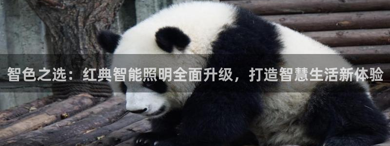 云顶集团welcome官网