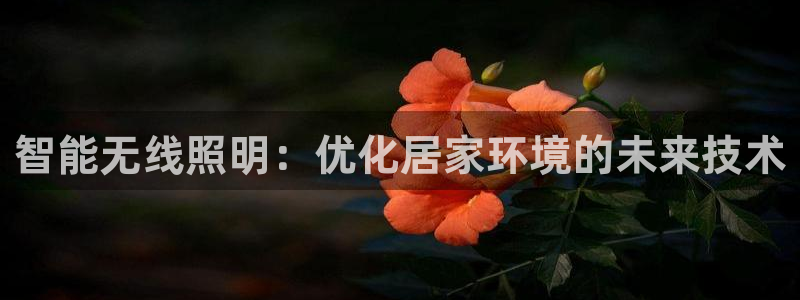 云顶集团genting