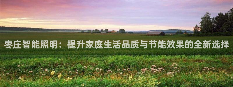 云顶国际麻将胡了多少张牌