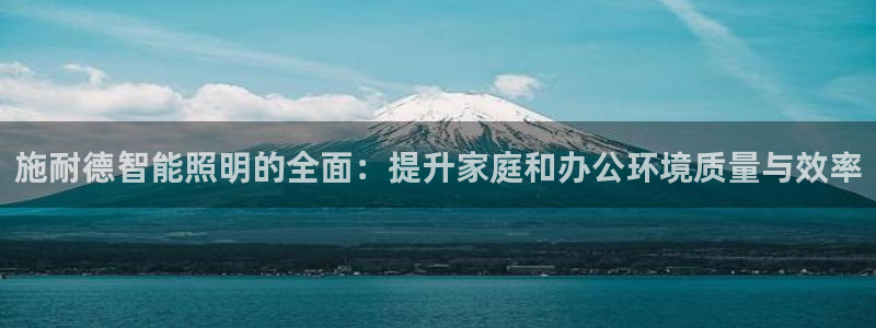 中国云顶集团