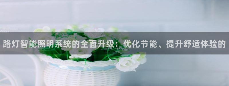 云顶国际平台游戏可靠吗