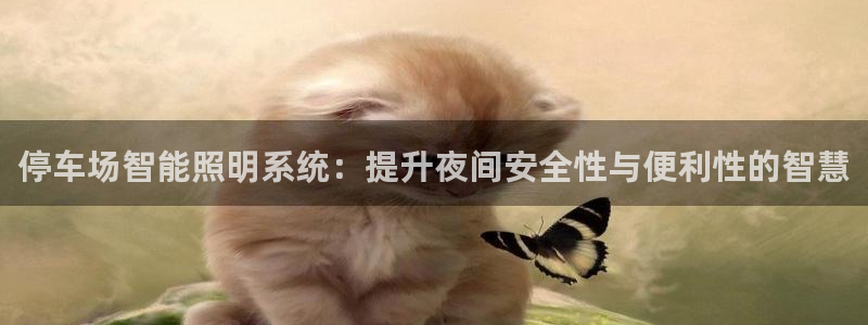 云顶国际属于哪个社区